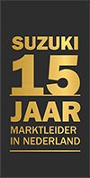 15 jaar marktleider Suzuki Marine_100
