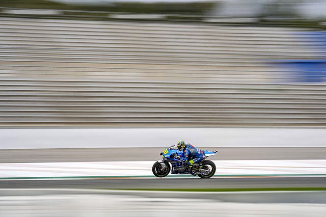 mgp14joan-mir13.jpg