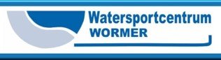 Watersport centrum Wormer B.V.