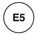 E5-brandstof-logo.JPG