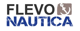 FlevoNautica Almere