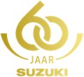 SUZUKI_60_JAAR_LOGO_GOLD_PNG_185x171