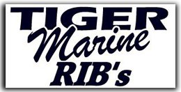 Tiger Marine Ribs.jpeg