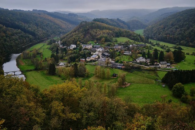 alexander-van-steenberge-y0FM0u73y3o-unsplash