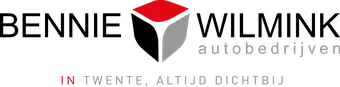 Autobedrijf Wilmink Almelo BV