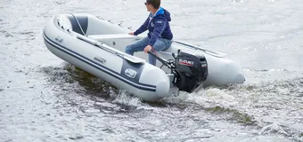 Neem contact op met je dealer