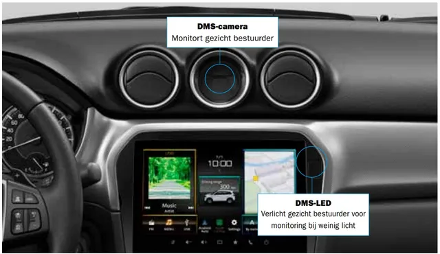 Suzuki_Safety_System_DMS