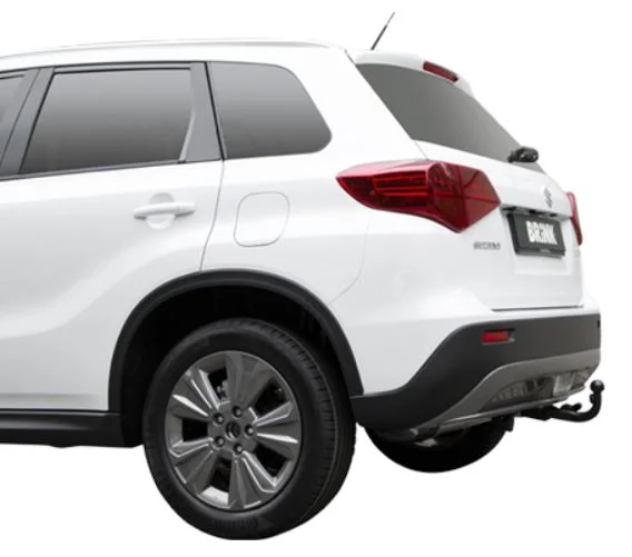 Suzuki_Vitara_trekhaak