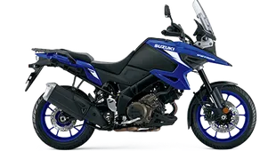 DL1050RRM4_CGJ_right-690x345