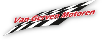 Van Gerven Motoren