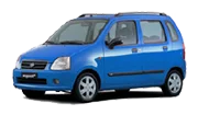 WagonR-suzuki-modelarchief.png