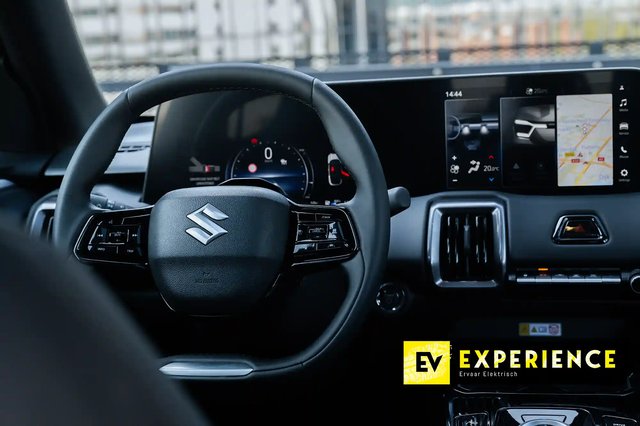 Suzuki e VITARA Amsterdam-58 kopie