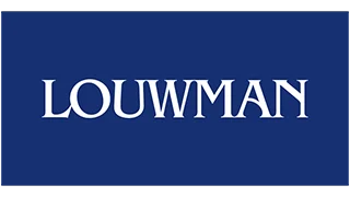 Suzuki Amsterdam West