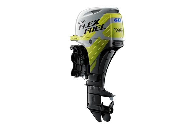 Suzuki_DF60A_FFV_JMS