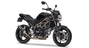 SV650_Street_pack.jpg