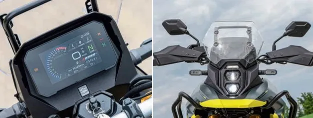 Motoplus_Vergelijkingstest_Middenklasse-Adventures_afbeelding3