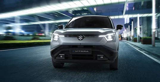 Vanaf wanneer is een elektrische auto verplicht?