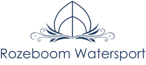 Rozeboom Watersport