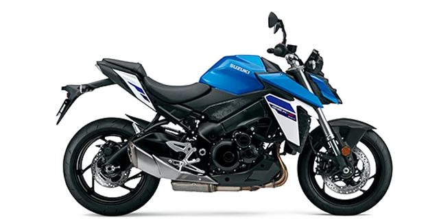 GSX-S950M4_YSF_Right-690x345