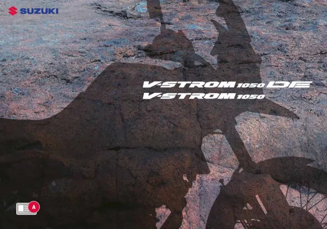 Brochure_Suzuki_V-Strom_1050-DE