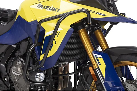 V-Strom 800DE Adventure-9KLEIN