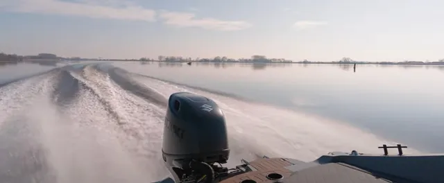 Stealth_line_Corsiva