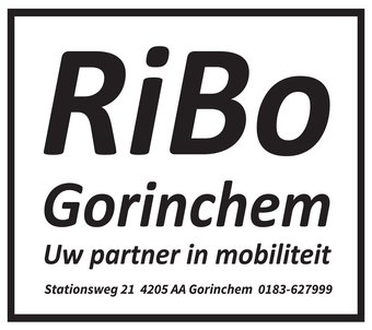 RiBo Gorinchem B.V.