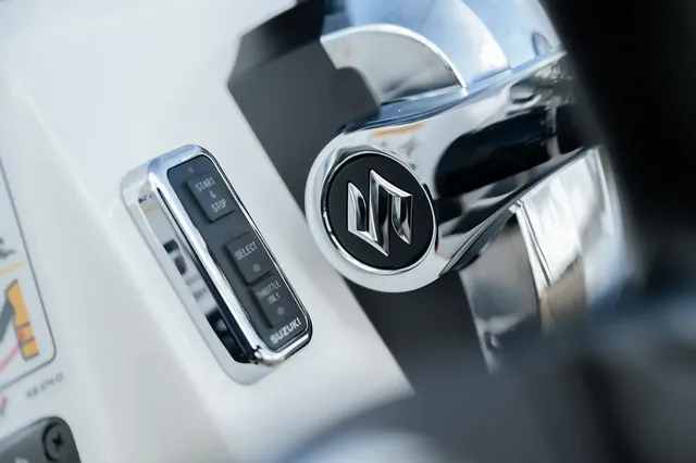 VD Sanden - NS Orion 7-20