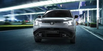 Vanaf wanneer is een elektrische auto verplicht?