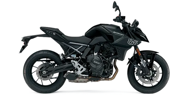 11440_KGL_LV_GSX800RQM6_right_690x345