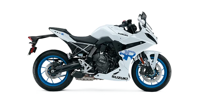 GSX800FRQM6_QU2_690x345_right