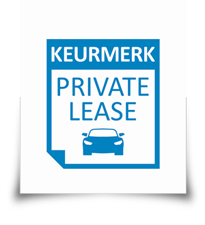 Logo_Keurkmerk_Private_Lease_Wit_Vlak_Schaduw_500x548.png