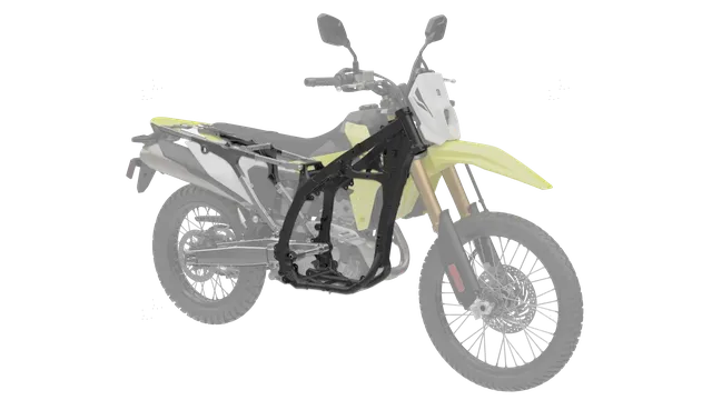 DR-Z400SRJM5_frame_S_1