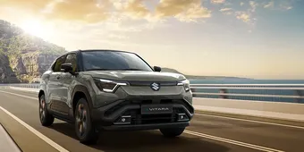 Wat is de wegenbelasting van een elektrische auto in 2026 en 2027?