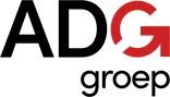 ADG Veendam BV