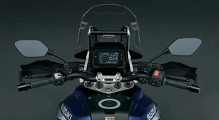 Suzuki_V-Strom_DL1050RRM3_cockpit.jpg