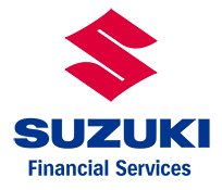 financial-services-suzuki_2_hoogte_181.png