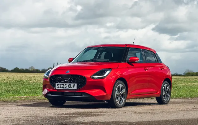 Original-7194-swift-4