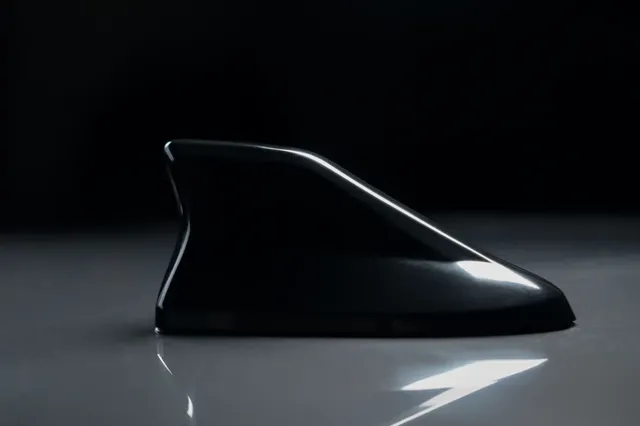 Suzuki Swift Accessoires Pakketten