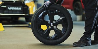 Het uitlijnen van je auto: wat is het en wanneer is het nodig?