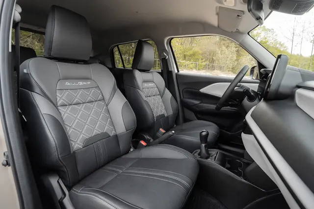 Suzuki_Swift_ALLGrip_FX_13