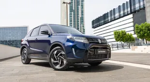 VITARA_Ad_Photo_Footage_066