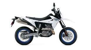 DR-Z400SMRLM5_30H_Rside