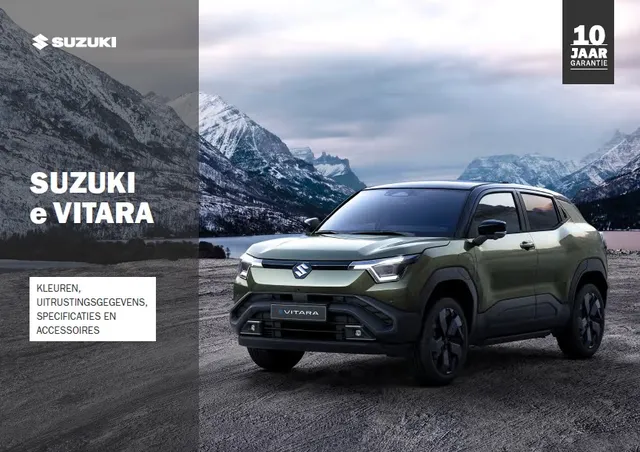 Cover_specificatielijst-e-VITARA