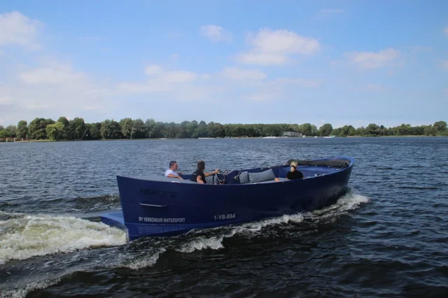 Boottesten_Triple_X_800_DF175_3