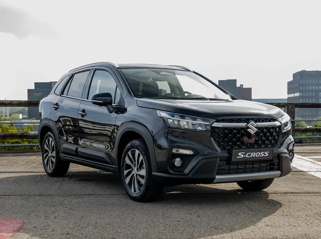 Suzuki_S-Cross_Accessoires_pakket_4