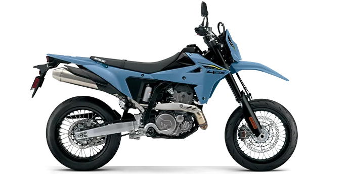 Dr-Z4Sm
