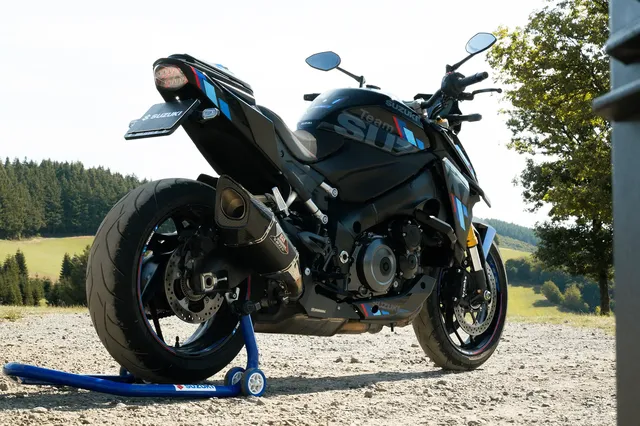 Suzuki Ride Out - GSX-S1000-2026-13