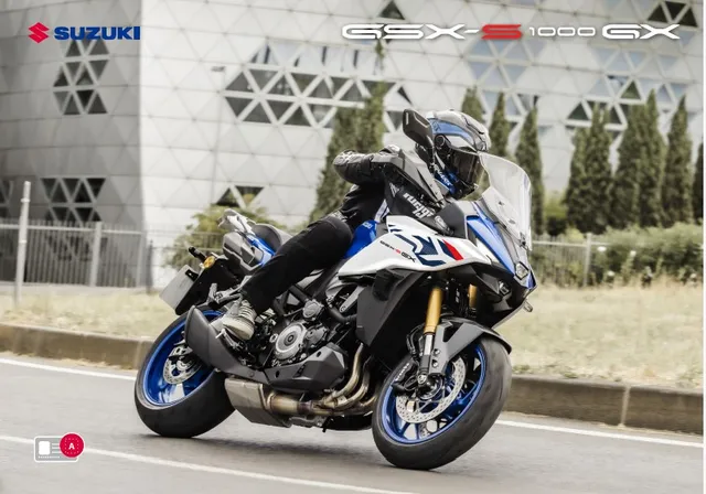 Brochure_Suzuki_GSX-S1000GX