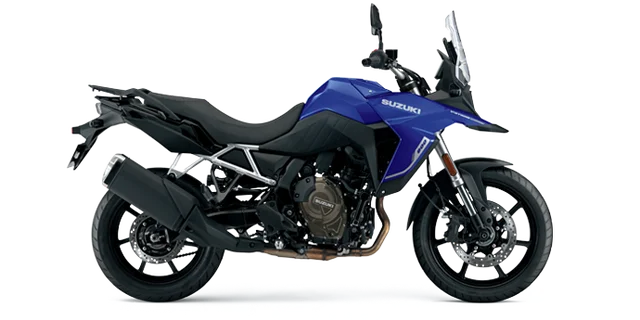 DL800RQM4_YKY_right_690x345